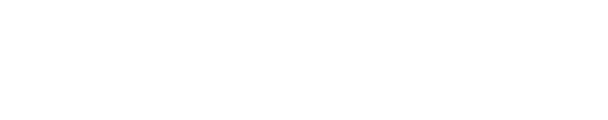 Logo_Kavo